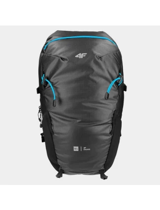 Batoh 4F 4FSS23ABACU140 20S