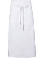 NEOBLU Emile Zástera po pás 24.4456 optic white
