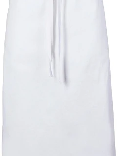 NEOBLU Emile Zástera po pás 24.4456 optic white