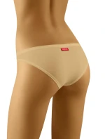 Wol-Bar Soft Mild farba: béžová