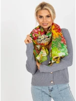 Pareo AT PO 180300.78 viacfarebných