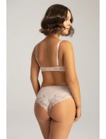 Podprsenka 2153 - Spodné prádlo Ava