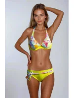 Plavky Atun II (1) Soft - Ewlon Plavky Atun II (1) Soft - Ewlon