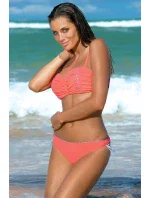 Dvojdielne plavky Naomi M-245 - Marko Dvojdielne plavky Naomi M-245 - Marko