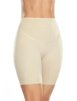 VERENA TIGHTS