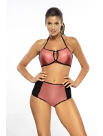 Dvojdielne plavky model 143629 Marko