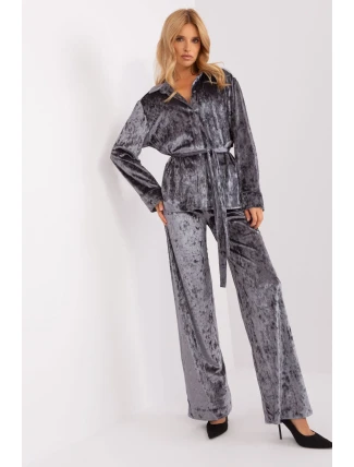 Set model 190167 Lacerta