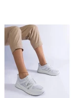 Tenisky model 207121 Solea