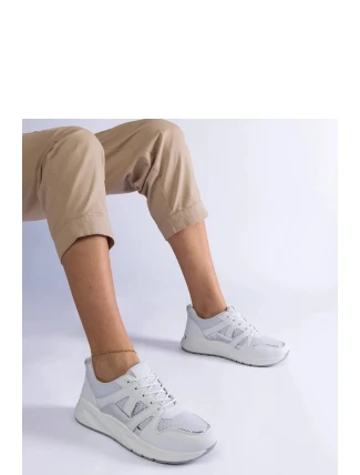 Tenisky model 207121 Solea