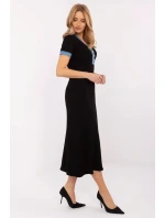 Denné šaty model 210110 NM