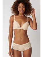 Model Push-up 229364 od značky Triumph
