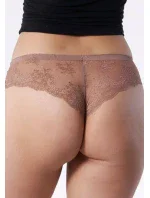 Dámske tangá Julimex