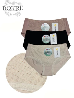 DC Girl nohavičky 27043 A'2 S-XL