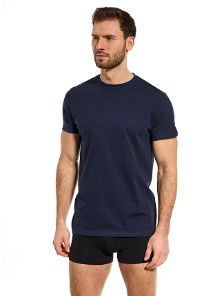 Tričko Noviti TT002 w/r M-2XL Tričko Noviti TT002 w/r M-2XL