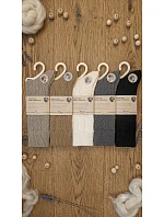 Ponožky WiK Xintao 3140, vzor 8815, Merino, veľkosti 35–42 Ponožky WiK Xintao 3140, vzor 8815, Merino, veľkosti 35–42