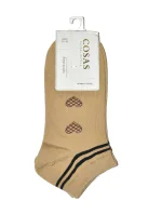 WiK Cosas foot LM28-26 Vzor 35-42