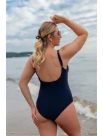 Plavky Vlastné S 964 V2AT3 Antalya 3