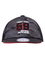 Bejo Logan Jrb Jr Baseball Cap 92800350163