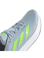 Topánky adidas Duramo SL W IF7273