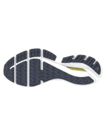 Bežecká obuv Mizuno Wave Equate 7 M J1GC234854