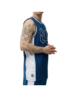 Karl Kani Og Block Basketball Tank M 6031485 Pánske Karl Kani Og Block Basketball Tank M 6031485 Pánske