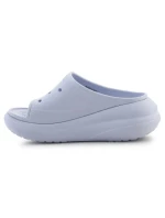 Crocs Crush Slide Dreamscape 208731-5AF