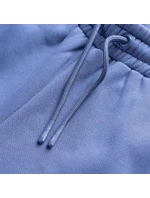 Elbrus Rikka TG Jr nohavice 92800621174