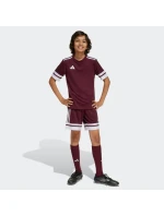 Dres adidas Squadra 25 Jr JC8667