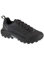 Merrell Speed Strike 2 GTX M J037825