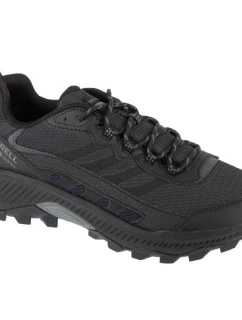 Merrell Speed Strike 2 GTX M J037825