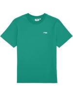 Fila Lignano W FAW1053 60084 tričko