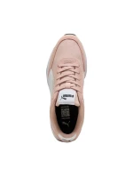 Dámska obuv Puma R78 Lightwind W 400267 06