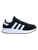 RUN 84 RUN 84