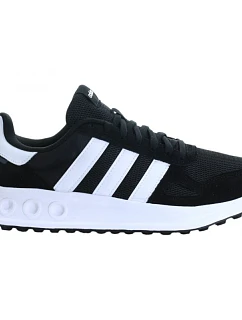 RUN 84