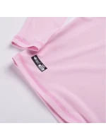 Detské UV tričko UVER KDG