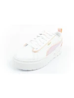 Puma Mayze Jr 396665 01