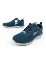 Skechers Summits-Torre M 232395/NVGY