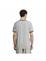 Tričko adidas Originals s tromi pruhmi JY1369