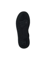 Champion RD PRM Suede pánska obuv black S22516 KK001
