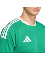 Pánsky dres adidas Tiro 26 Competition Match Jersey green KA6235 pánsky