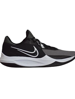 Športová basketbalová obuv Nike Precision 6 - DD9535-003