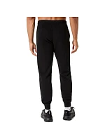 Nohavice Asics French Terry Pant Nohavice Asics French Terry Pant