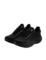 Fila Retron pánska obuv black FFM0477 80010 Fila Retron pánska obuv black FFM0477 80010