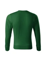 Mikina Malfini Zero MLI-P4106