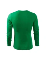 Pánske tričko Fit-T LS M MLI-11916 - Malfini