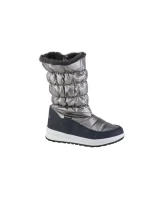 Dámske snežnice Holse W 39Q4996-U303 - CMP