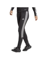Dámske futbalové kopačky Tiro 23 League W HS3608 - Adidas Dámske futbalové kopačky Tiro 23 League W HS3608 - Adidas
