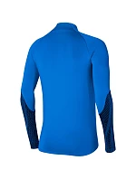Helly Hansen Core Zip Hoodie M 53059 597 2XL