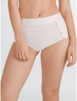 Felina 289 Vision Deluxe 0280289, nohavičky 280289 528 porcelán