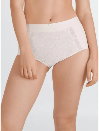 Felina 289 Vision Deluxe 0280289, nohavičky 280289 528 porcelán